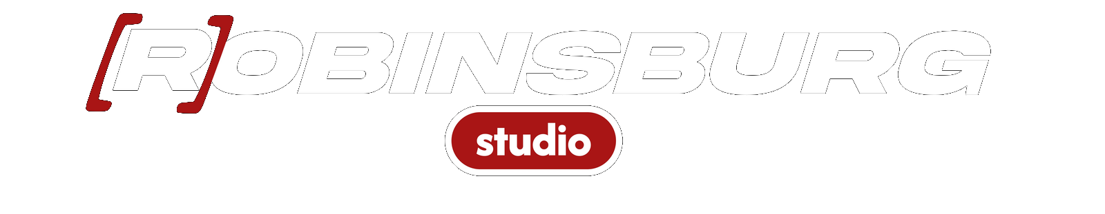 Robinsburg Studio
